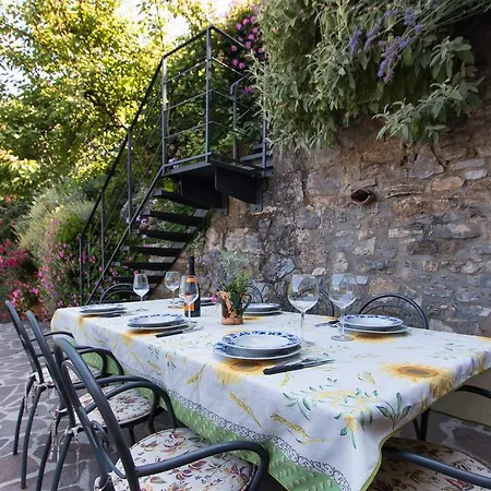 Villa Romantica Sea View