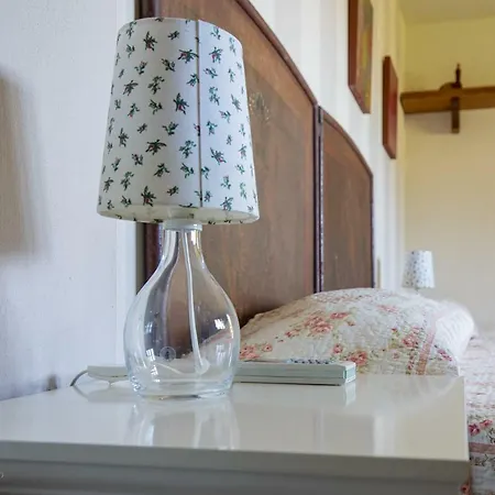 Villa Romantica Sea View Villa