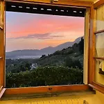 Romantica Sea View Camaiore