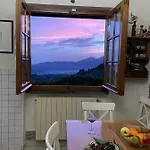 Romantica Sea View Villa *