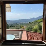 Romantica Sea View Villa