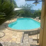 Romantica Sea View *