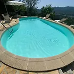 Villa Romantica Sea View