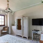 Villa Romantica Sea View *