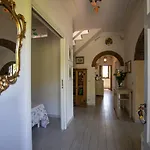 Villa Romantica Sea View *