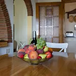 Romantica Sea View Villa *