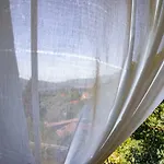 Romantica Sea View * Camaiore