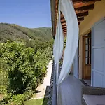Romantica Sea View