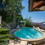 Romantica Sea View *