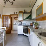 Villa Romantica Sea View Camaiore