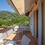 Romantica Sea View