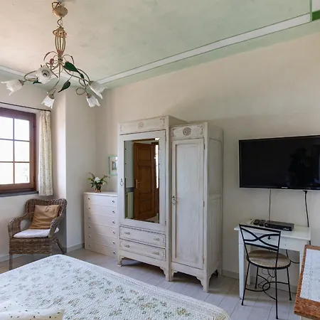 Villa Romantica Sea View *