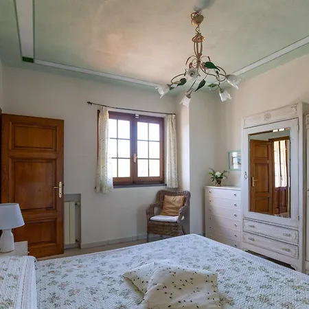 Romantica Sea View Villa